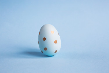 Similar image 22439742