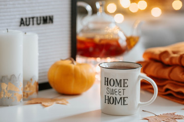 Similar image 22439744