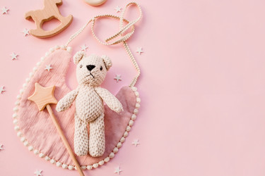 Similar image 22439745