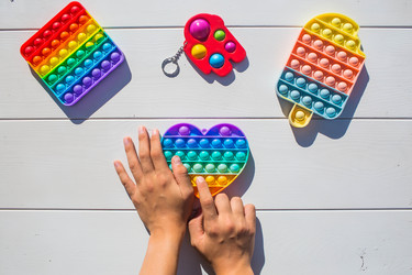 Similar image 22439747