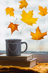 Similar image 22439749