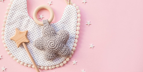 Similar image 22439750