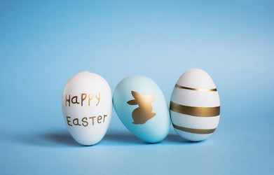 Similar image 22439751