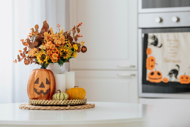 Similar image 22439752