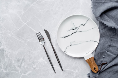 Similar image 22439753