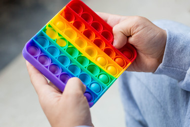 Similar image 22439754