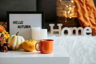 Similar image 22439755