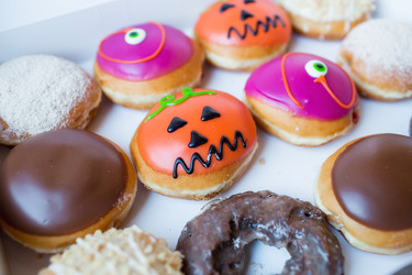 Similar image 22439756