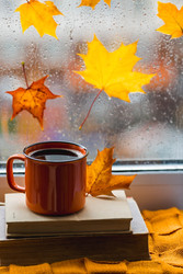 Similar image 22439757