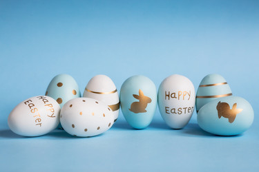 Similar image 22439759