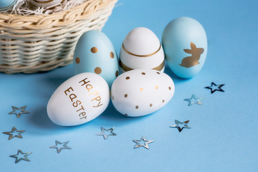 Similar image 22439764