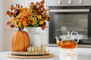 Similar image 22439765