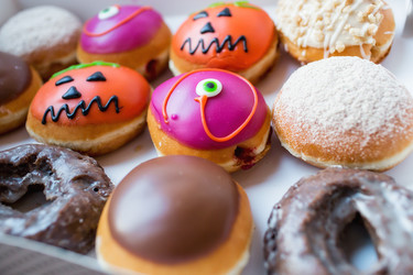 Similar image 22439766