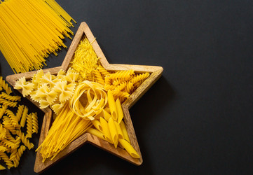 Similar image 22439767