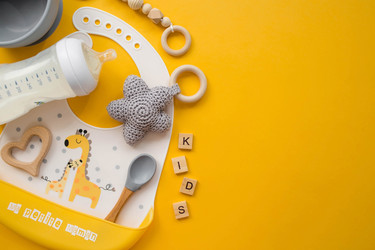 Similar image 22439768