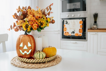 Similar image 22439769