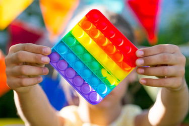 Similar image 22439771