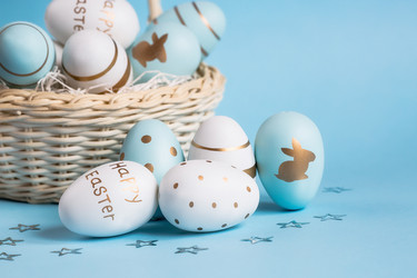 Similar image 22439772