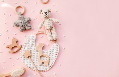 Similar image 22439773