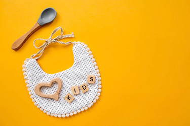 Similar image 22439775