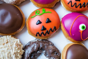 Similar image 22439776