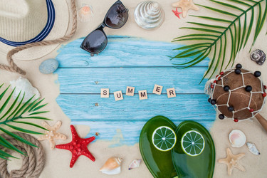 Similar image 22439778