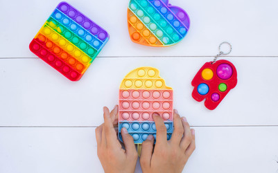 Similar image 22439781