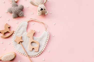 Similar image 22439782