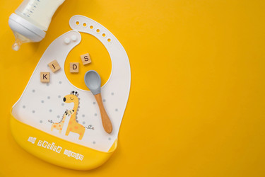 Similar image 22439784