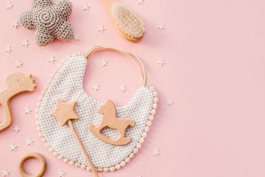 Similar image 22439786