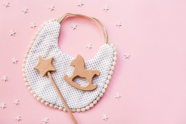 Similar image 22439787