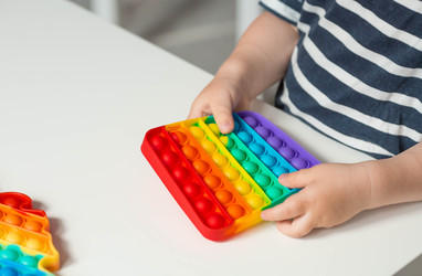 Similar image 22439788