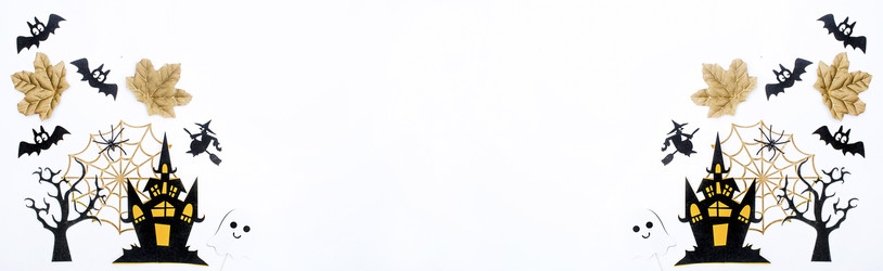 Similar image 22439790