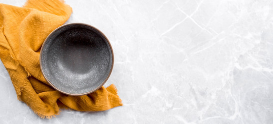 Similar image 22439792