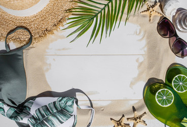 Similar image 22439793