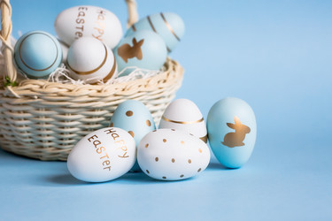 Similar image 22439794