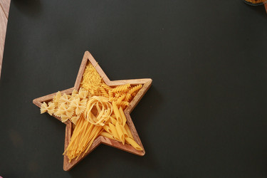 Similar image 22439795