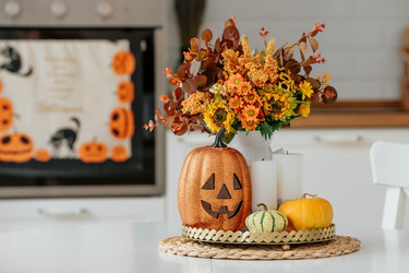 Similar image 22439797