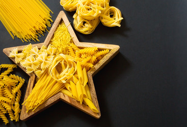 Similar image 22439798