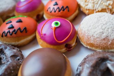 Similar image 22439799