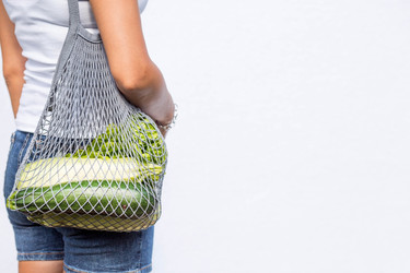 Similar image 22439801