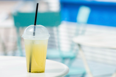 Similar image 22439802