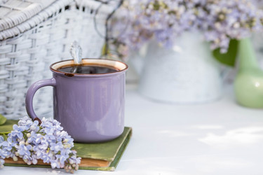 Similar image 22439805