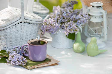 Similar image 22439806