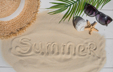 Similar image 22439807