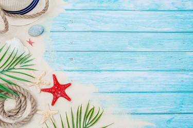 Similar image 22439808