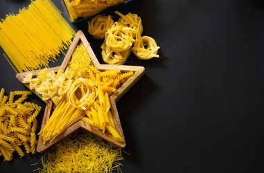 Similar image 22439809