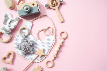 Similar image 22439810