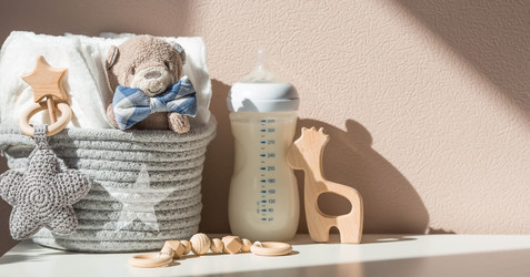 Similar image 22439811