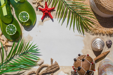 Similar image 22439812